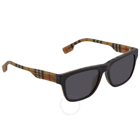 burberry sunglasses mens|authentic burberry sunglasses.